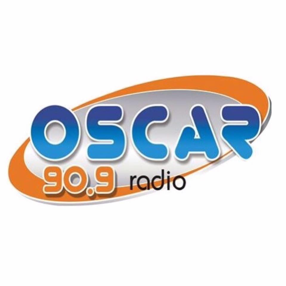 Oscar Radio 90.9 - Λαμία