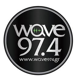  Wave 97.4